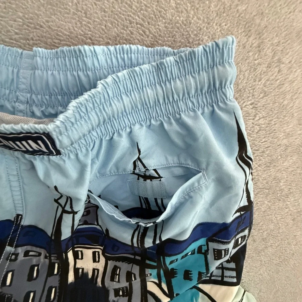 Vilebrequin these swim